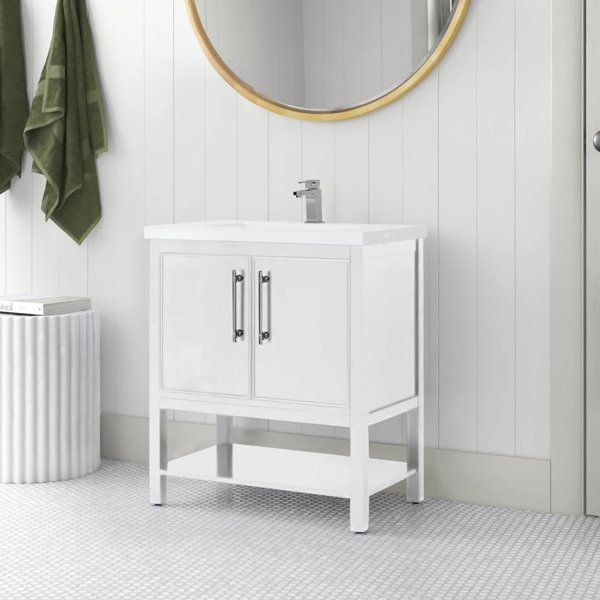 Vanity-bathroom-sets | Wayfair